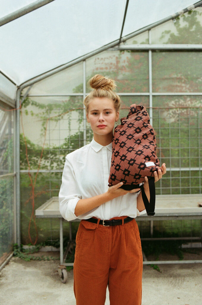 Rolltop